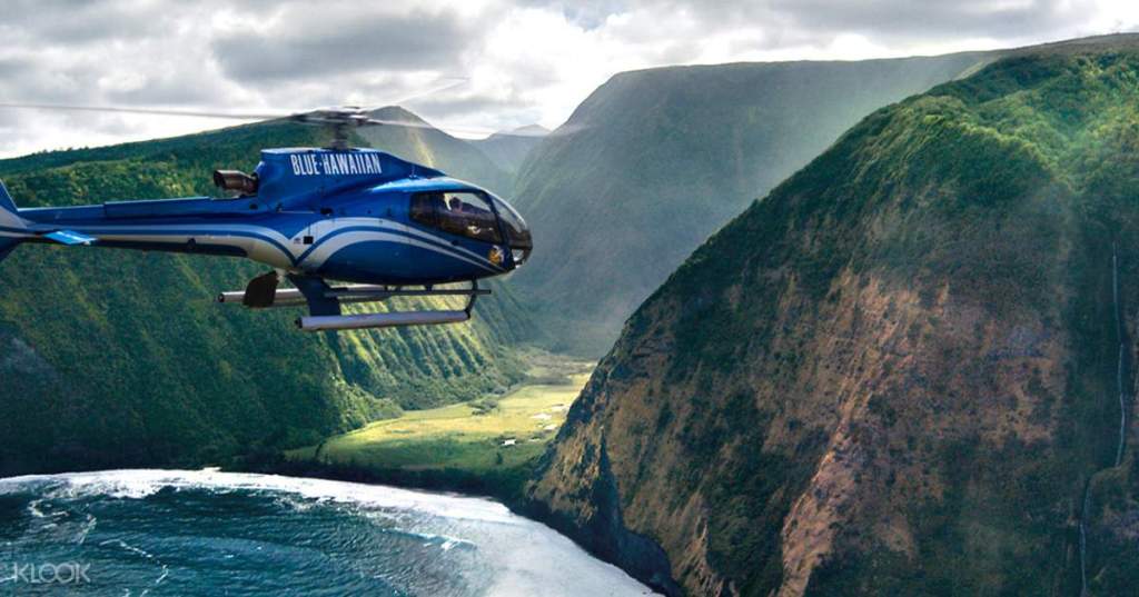 38+ Hawaii Big Island Tours&nbsp;Package