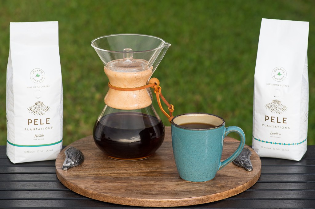 34+ Big Island Coffee Farm Tours&nbsp;Package