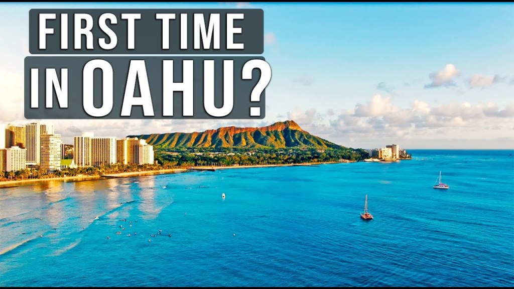 Best Hawaii's Big Island Vacation Travel Guide Expedia&nbsp;Packages