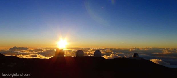 10+ Big Island Stargazing Tours Packages