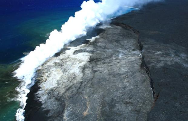 33+ Big Island Tours From Honolulu&nbsp;Packages