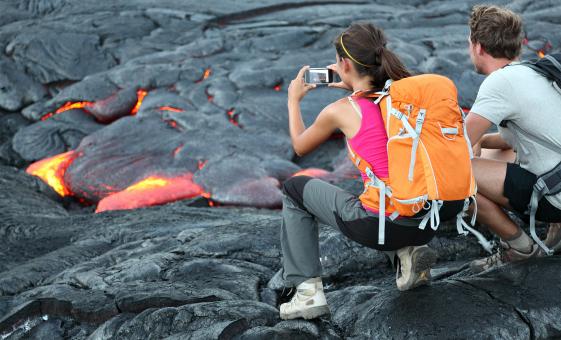 24+ Best Tours Big Island Hawaii&nbsp;Packages