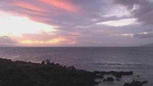 21+ Big Island Travel Video Package