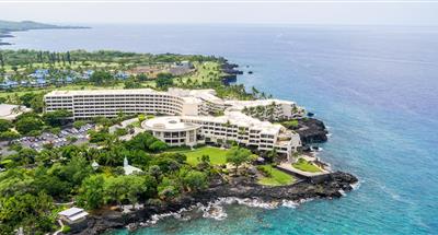 12+ Big Island Vacation Packages Cheap Packages