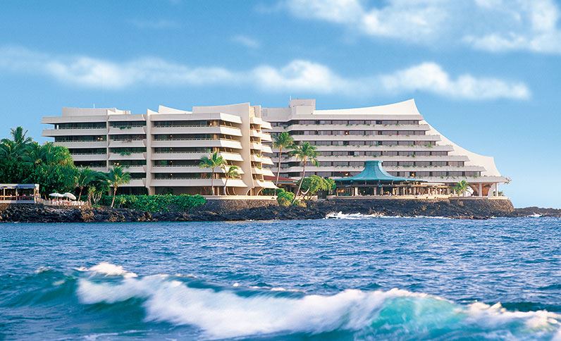 20+ Big Island Travel&nbsp;Exemption