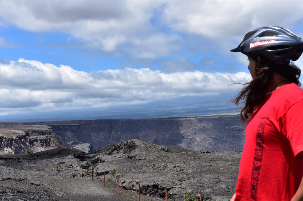 20+ Hawaii Volcano Tour Big Island