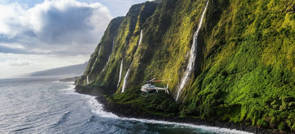 30+ Hawaii Big Island Tours From&nbsp;Kona