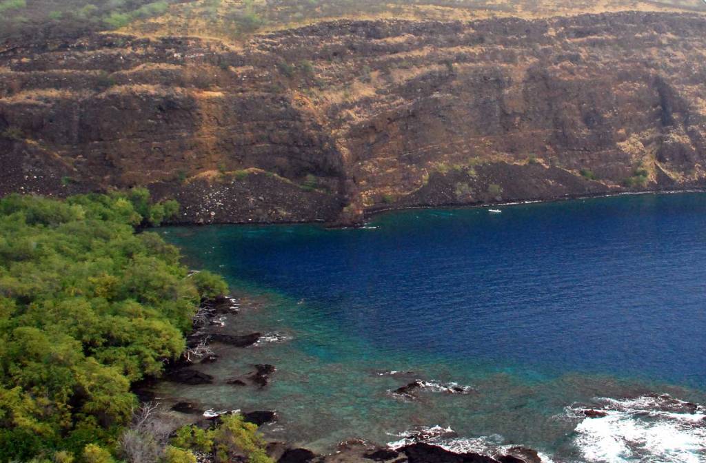 Snorkel Trip To Captain Cook Monument&nbsp;Packages